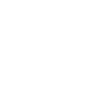 BorthwickCastle220